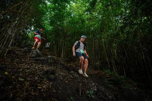 BIB: 
                            <button type="button" onclick="openModal(25102015)" class="btn btn-primary btn-sm float-right btn-popup" data-toggle="modal" data-target=".modal-high-quality">
                        <i class="fas fa-shopping-cart"></i> Add to Cart
                    </button>
                                            <button type="button" onclick="isThisMe(25102015, true)" class="btn btn-success btn-sm float-right btn-popup btn-isme hidden" data-toggle="tooltip" data-placement="bottom" title="นี่คือรูปของคุณใช่ไหม คลิกที่นี่เพื่อเอาเข้าอัลบั้ม">
                        <i class="fas fa-plus"></i> Add to album
                    </button>
                    <button type="button" onclick="isThisMe(25102015, false)" class="btn btn-warning btn-sm float-right btn-popup btn-isnotme hidden">
                        <i class="fas fa-ban"></i> Remove from album
                    </button>